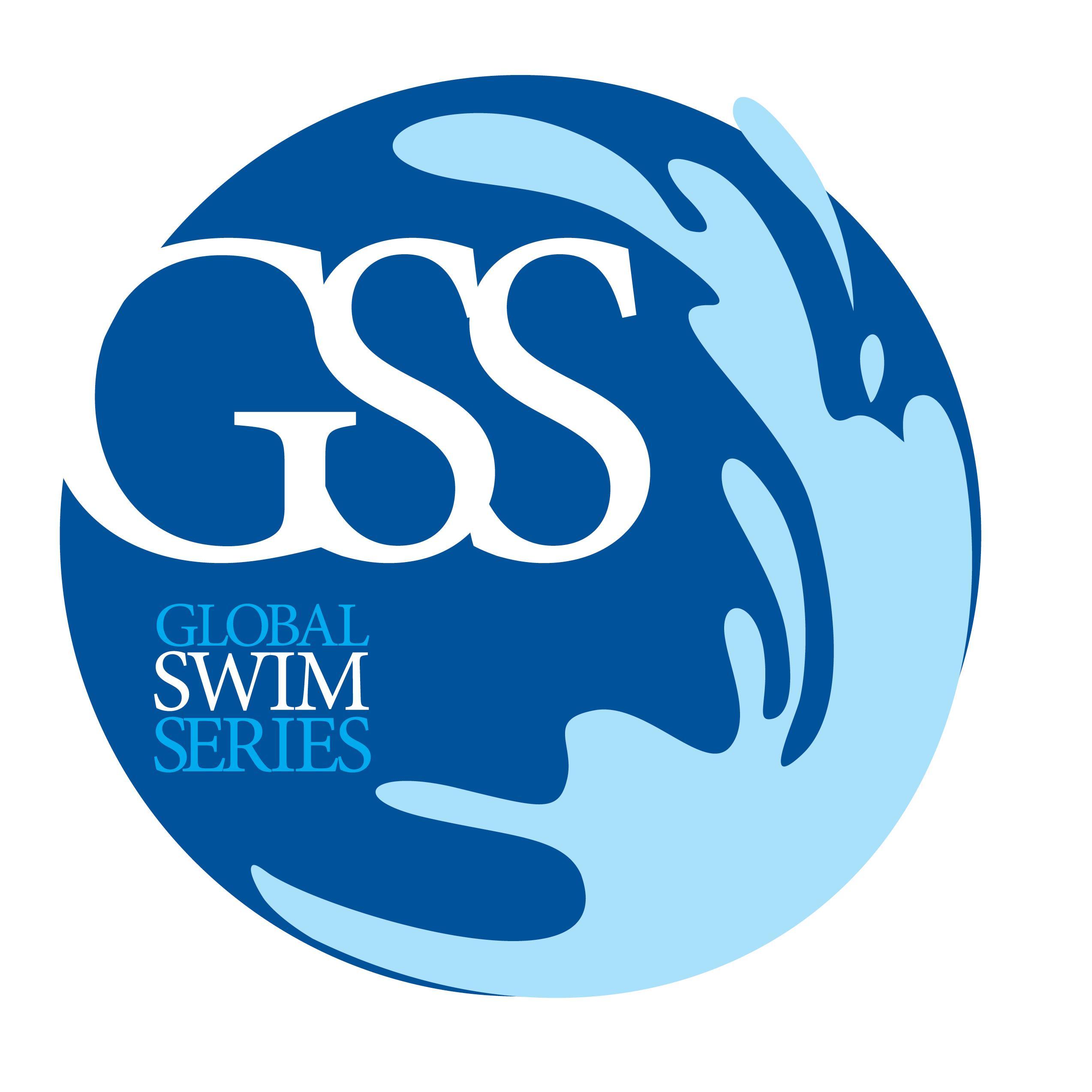 Global Swim Series