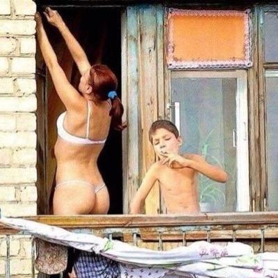 simplemente te sacamos la foto