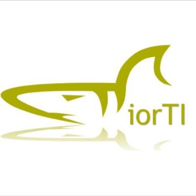 Empresa boutique de servicios de asesoría y consultoría de negocios especializada en soluciones disruptivas e innovadoras de IT Marketing e IT Strategy.