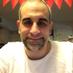 Joe Pedota (@jpteach25) Twitter profile photo
