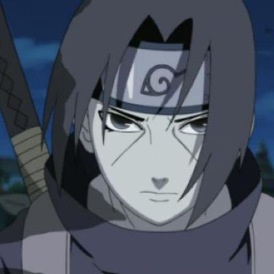 “You don't become the Hokage to be acknowledged by everyone. The one who is acknowledged by everyone becomes the Hokage.”