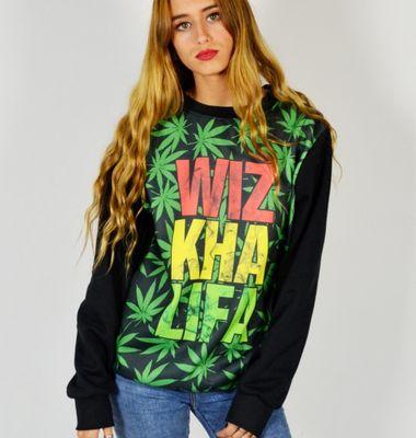 esventainternet's profile picture. Tienda de ropa online a bajo precio. Coste del producto sin gastos de envío, correran a cuenta del comprador.Pedidos entrega en mano en Almería capital. ESP