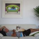 Richard Cull - @CullRichard - Twitter