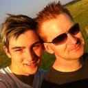 Danny Stallard - @DrDanny_2015 - Twitter