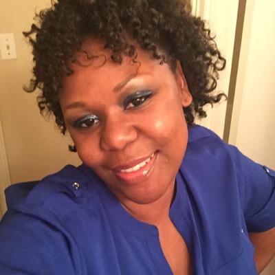 modelc23's profile picture. 