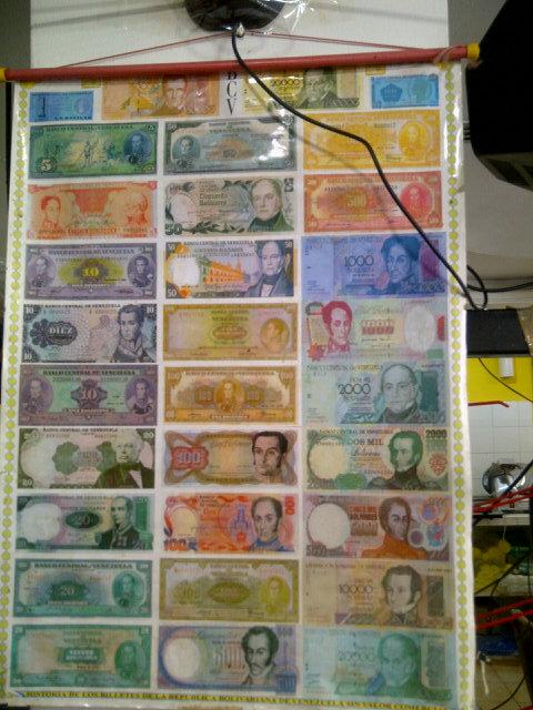 leonardoblanco3's profile picture. En la cada de tu mama