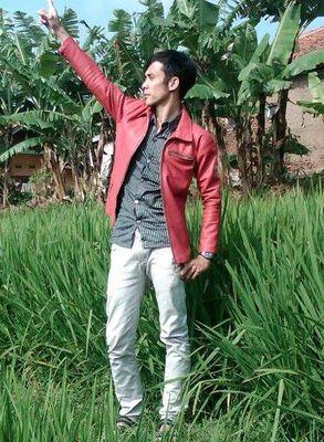 bobo nenen raos