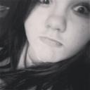 Lilly Bowen - @lillybowen01 - Twitter