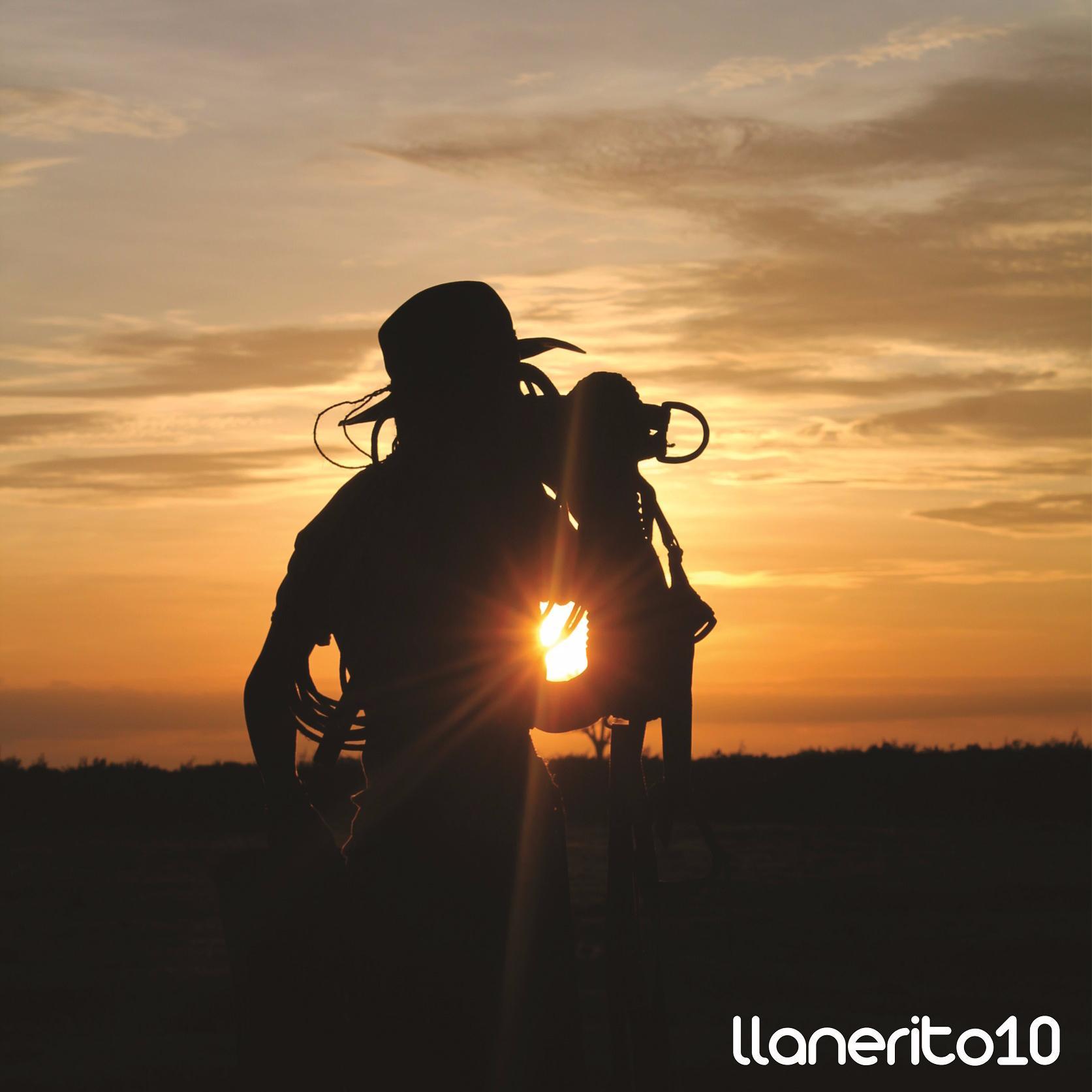 llaneritoOfici_'s profile picture. Nacido y criado en la llanura casanareña, amante de la música llanera y hermano de su majestad EL JOROPO