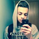 Cedric King - @CedricKng13 - Twitter