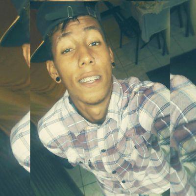 snaap  : Binho.siilva