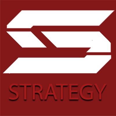 SnipingStrategy's profile picture. 