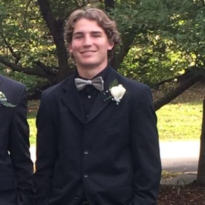 cwestly4's profile picture. Lifes not the breath you take, its the moments that take your breath away ATLBaseballfam