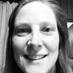Kathryn Gallerani (@kgallreporter) Twitter profile photo