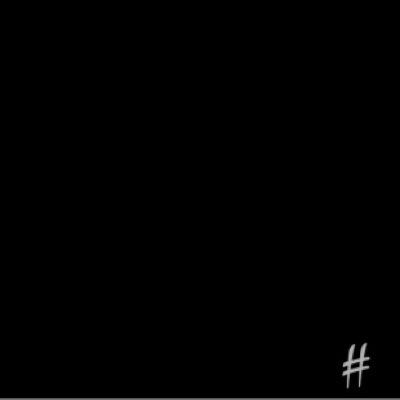 In a world where everything is nothing but #HashTag's