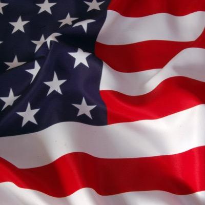 Help the Students of America get the respect they deserve by reserving more rights to them rather than taking them away!!