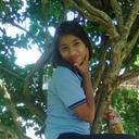 carmen solano - @carmin2378 - Twitter