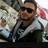 MigueSantiago7's profile image