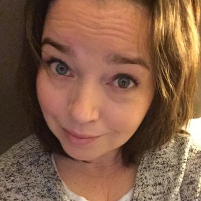 jlnwrnr's profile picture. 