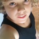 Gabriel Wolff - @gabrielwolff02 - Twitter