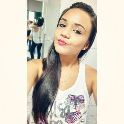 Alguns infinitos são maiores que outros ❤Ferluh❤