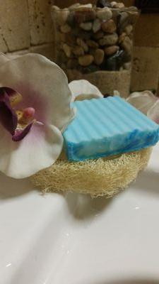 We are a small family owned business who specialize in homemade Sugar Scrubs & Soaps. We are also an Independent distributor of Asset dietary supplements.