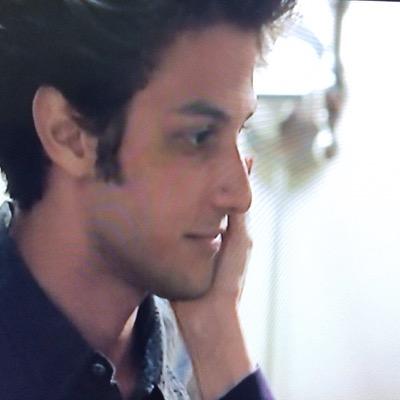 chaysmyreason Profile Picture