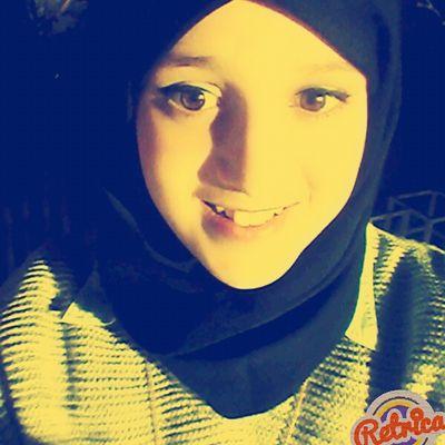 Iam,Hottest,Baby,B2uty,V.I.P,Melody,Crown,BOICE,EXOTICS,Inspirit,L.E.D.A,A+ ,S.W,E.L.F,Jewels,Woonique,Jesters,FanTAOstic,Love Beat,Lukie...