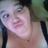 angelmarieduran's profile image