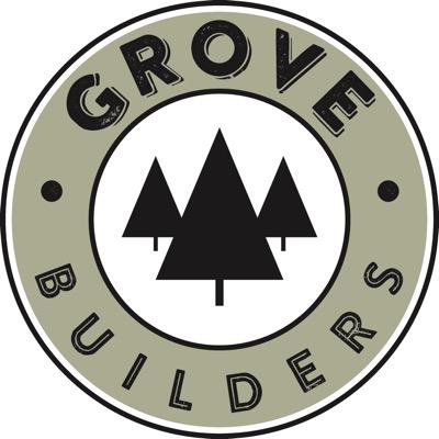 Grove Builders, Inc. 864-293-9090