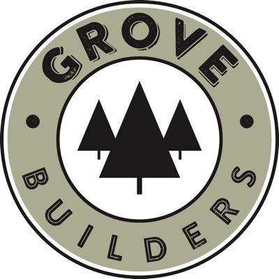KReidGville's profile picture. Grove Builders, Inc. 864-293-9090