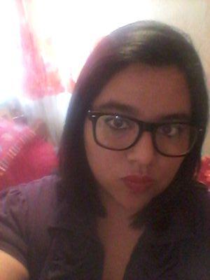 loca pero feliz