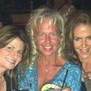 Stacy Burger - @stacyburger2 - Twitter