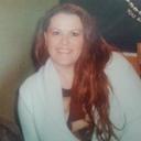 marcella stevenson - @cella312 - Twitter