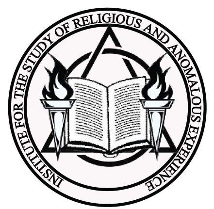 ISRAEResearch's profile picture. 