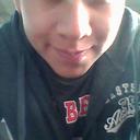 Erick Vazquez - @zeroshinigami34 - Twitter