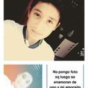 Anthony Ele Espinoza - @TlvEle - Twitter