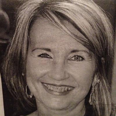 gayegaye67's profile picture. 