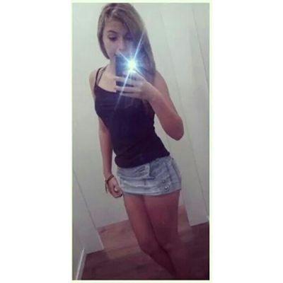 Na vida existem erros e verdades, Falar que eu te amo ainda pode ser o meu maior erro, mais e a minha maior Verdade
