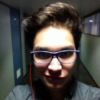 MTB, Kind of Weird, Gamer, Musician. Improvisado tripulante. / Daily personal quote notes. /