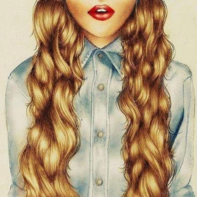 i love to write and sing