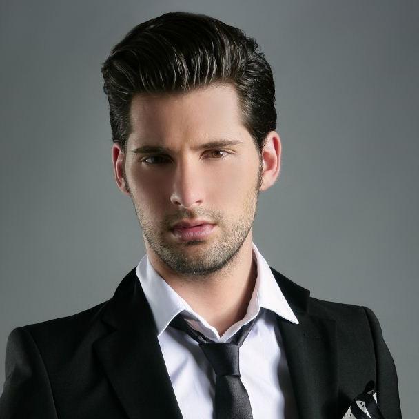 unit0poshy's profile picture. 