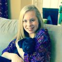 Mary Nowell - @nowell_mary - Twitter