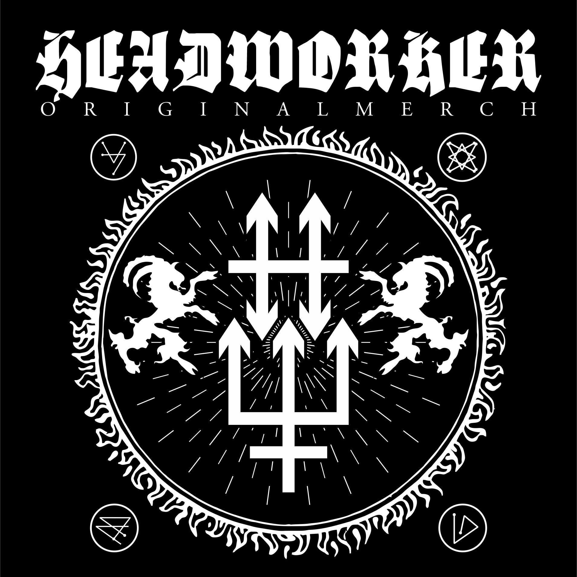 TAKE OVER MY WORLDLET'S DO IT ENJOY THE WORK | PIN : 313DEBEC/ 087726117060