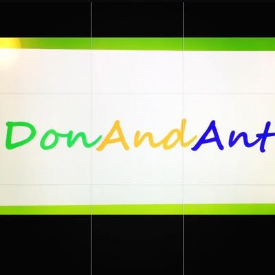 Just a starting YouTube Channel!
Click the link and Subscribe!