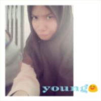 IfafaNurFitriana (@fafafaifafa) 's Twitter Profile