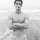 John Abram - @JohnAbram9 - Twitter