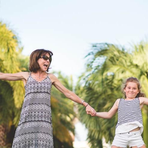 JaneDodd9's profile picture. PR professional who enjoys all types of news and views; credible, incredible. Director of @theCliqueNZ.   Fortunate to live in the the South Pacific.