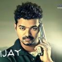 Bhanu Prakash (@2320bcad5701425) Twitter