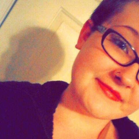 Single (: